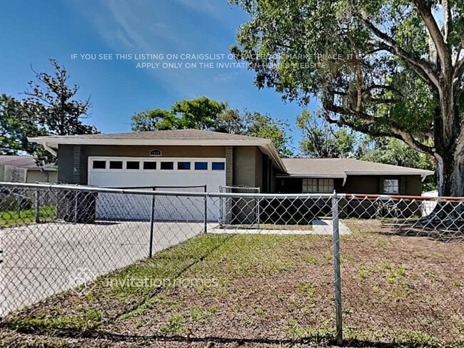 property at 2217 Elizabeth Dr