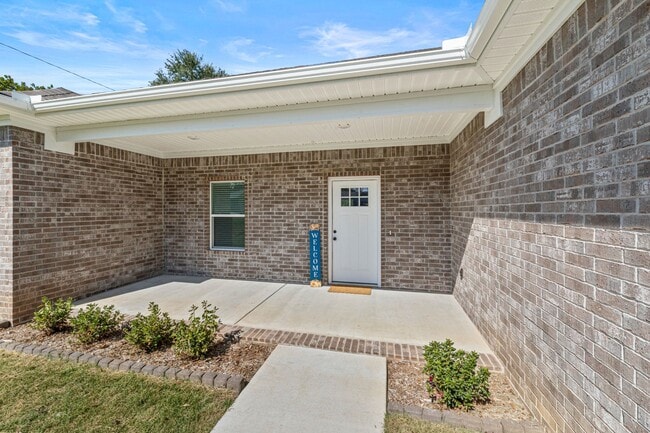 29 Oaken Trail in Sherwood, AR - Building Photo - Building Photo