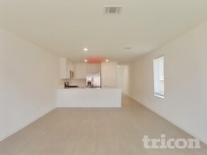 3009 fantasy Terrace Dr in Katy, TX - Building Photo - Building Photo