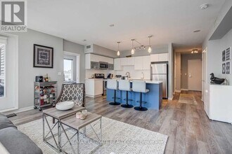 59 E Liberty St in Toronto, ON - Building Photo - Building Photo