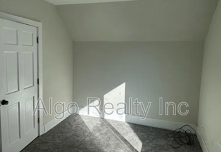 2008 N 21st Ave in Minneapolis, MN - Building Photo - Building Photo