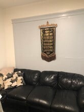 3907 W Van Buren St, Unit 1 in Chicago, IL - Building Photo - Building Photo