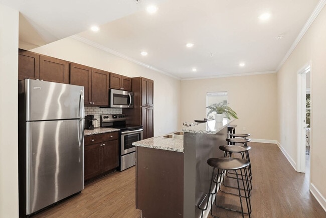 205 Tiliwa Ct in Central, SC - Building Photo - Building Photo