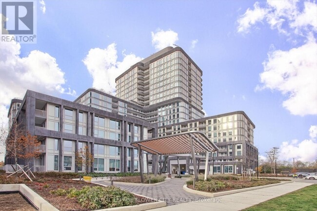 property at 3240 William Coltson Ave