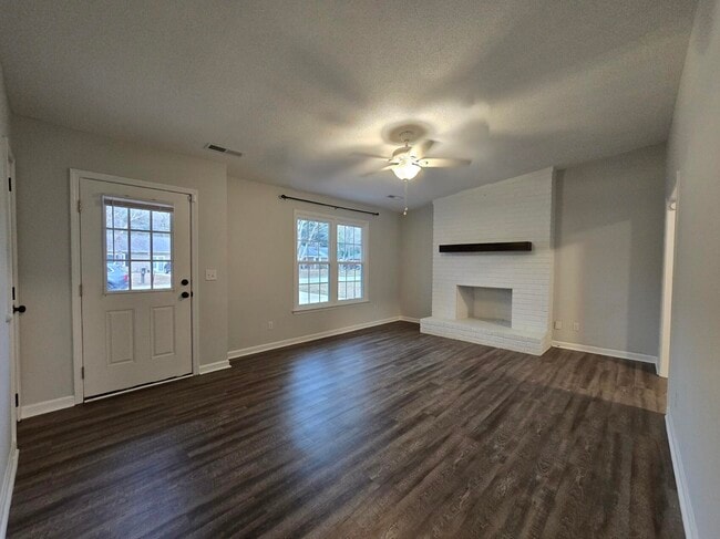 620 Rainbow Dr in Sumter, SC - Building Photo - Building Photo