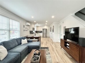 224 Main St in Norwalk, CT - Building Photo - Building Photo