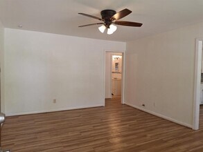 103 W 35th St in Austin, TX - Building Photo - Building Photo