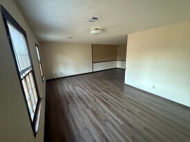 131 Williamson St in Rome, GA - Building Photo