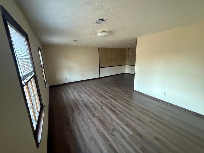 property at 131 Williamson St