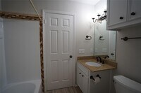 12706 Old San Antonio Rd photo'