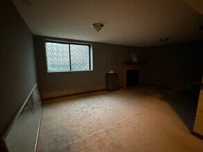 11550 Villa Dorado Dr in St. Louis, MO - Building Photo - Building Photo