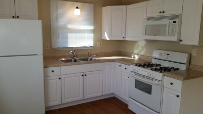 403 Chicago St in Racine, WI - Foto de edificio - Building Photo