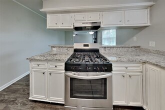 29107 Sedgefield St in Spring, TX - Building Photo - Building Photo