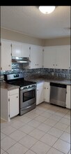 1405 Ocotilla Dr in Marble Falls, TX - Building Photo - Building Photo