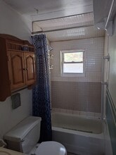 33 Oakwood Trail S in Monroe, NY - Building Photo - Building Photo