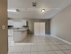 15128 SW 173rd Terrace in Miami, FL - Building Photo - Building Photo