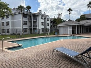 11277 W Atlantic Blvd in Coral Springs, FL - Foto de edificio - Building Photo