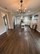 2514 Alco Ave in Dallas, TX - Building Photo - Building Photo