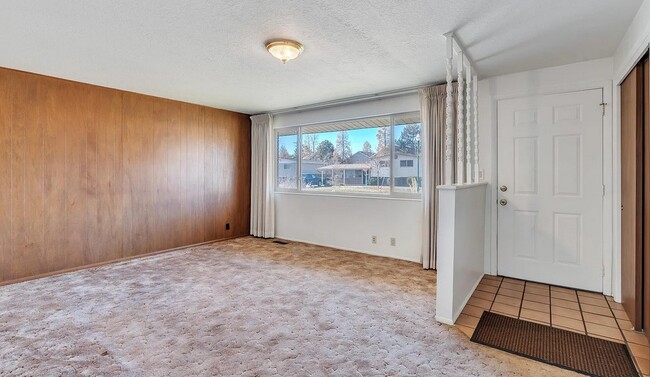 922 N 60 E in Orem, UT - Building Photo - Building Photo