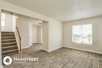 9 Mahogany Ct in Browns Summit, NC - Foto de edificio - Building Photo