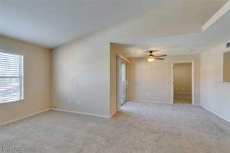 2300 E Silverado Ranch Blvd in Las Vegas, NV - Building Photo - Building Photo