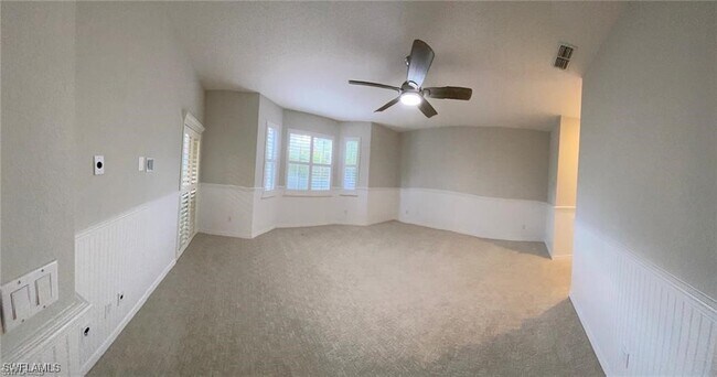 2515 Talon Ct in Naples, FL - Building Photo - Building Photo