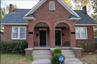 1419 Franklin St in Columbia, SC - Building Photo - Building Photo