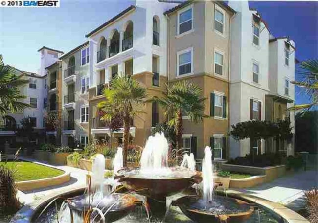 property at 3275 Dublin Blvd