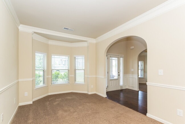 576 Camano Way in Mcdonough, GA - Building Photo - Building Photo