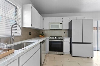 1723 W La Salle St in Tampa, FL - Building Photo - Building Photo