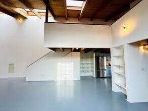 1533 5th St in Oakland, CA - Building Photo - Building Photo