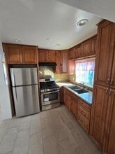 12923 Rubens Ave in Los Angeles, CA - Building Photo - Building Photo