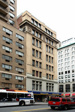 295 Park Avenue South in New York, NY - Building Photo - Building Photo