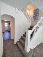 517 E 9th Ave in Homestead, PA - Building Photo - Building Photo