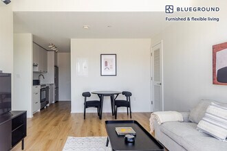 955 Sterling Pl in Brooklyn, NY - Building Photo - Building Photo
