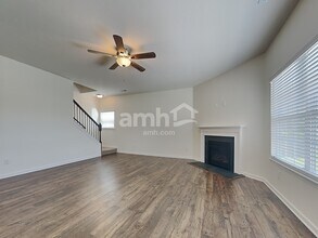 4837 Billingsgate Ln in Knoxville, TN - Building Photo - Building Photo