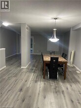 198 Maitland St in Kitchener, ON - Building Photo - Building Photo