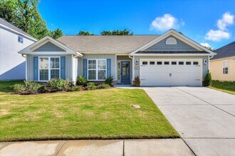 5286 Copse Dr in Augusta, GA - Building Photo - Building Photo