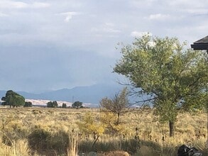 182 La Paz Ln in Crestone, CO - Building Photo - Building Photo