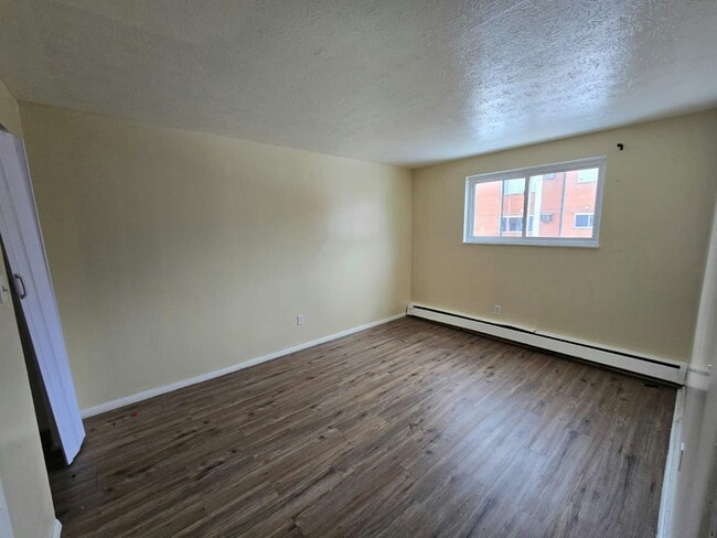 property at 14815 Euclid Ave