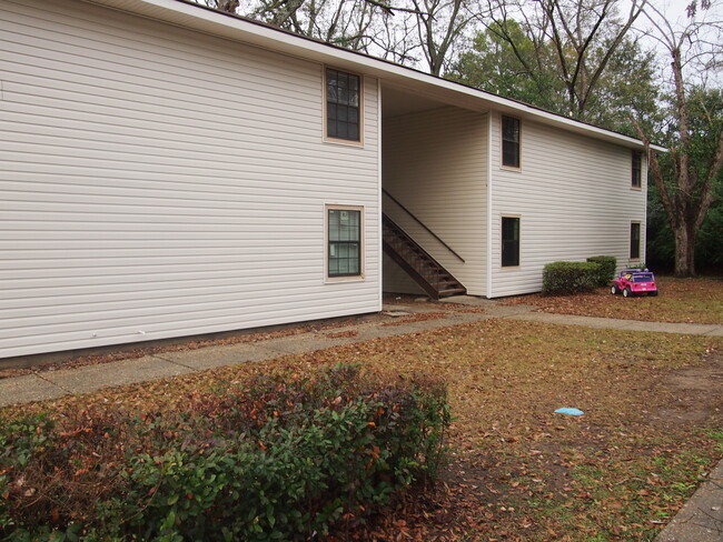 807 E Cottonwood Rd in Dothan, AL - Building Photo - Building Photo