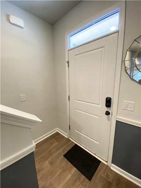 7 Bynan Way in Savannah, GA - Foto de edificio - Building Photo