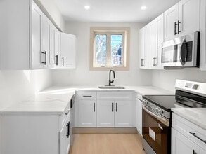3905 Cranston Ave in Baltimore, MD - Building Photo - Building Photo