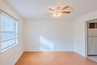 10724 Onyxstone St in El Paso, TX - Building Photo - Building Photo