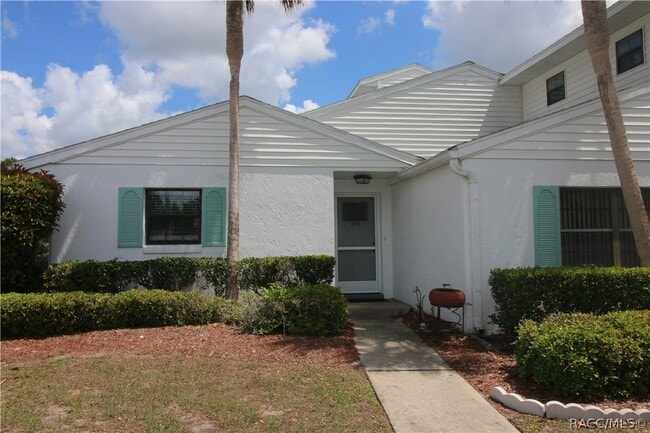 property at 908 Pritchard Island Rd