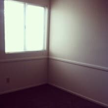 201 Janice Estelle Dr in Las Vegas, NV - Building Photo - Building Photo