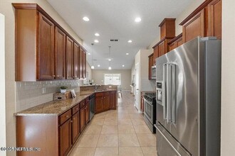 101 Lochnagar Mountain Dr in Saint Johns, FL - Building Photo - Building Photo
