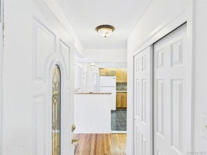 81-15 31st Ave in Queens, NY - Building Photo - Building Photo