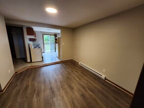 358 Milford Rd in Saint John, NB - Building Photo - Building Photo