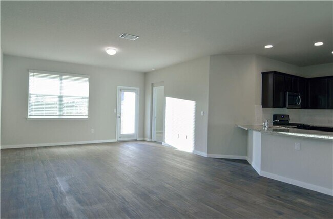 117 Rochester Ln in Hutto, TX - Building Photo - Building Photo
